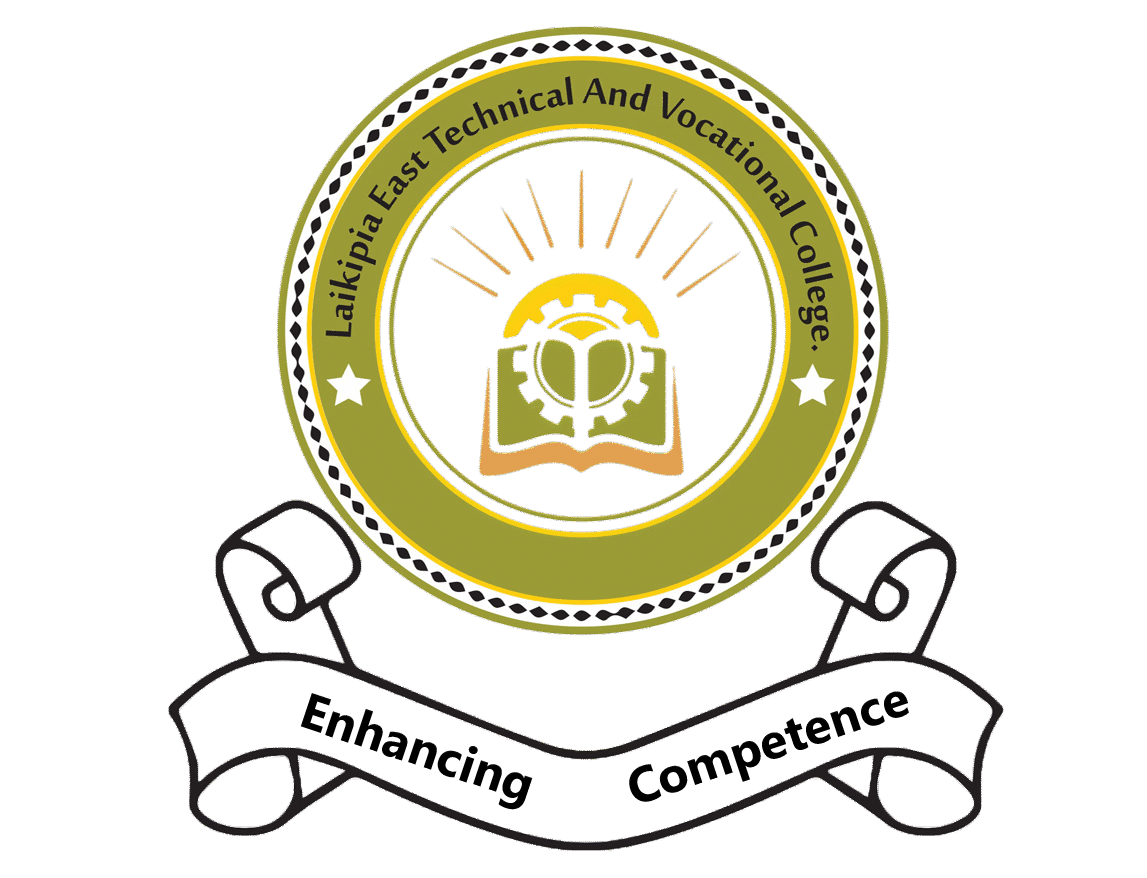 Laikipia East Technical and Vocational College